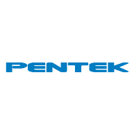 logo Pentek