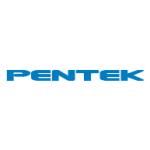 logo Pentek