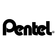 logo Pentel(88)