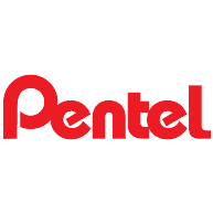 logo Pentel