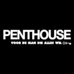 logo Penthouse