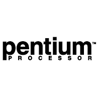 logo Pentium