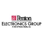 logo Penton Electronics Group