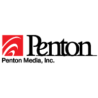 logo Penton Media