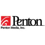 logo Penton Media