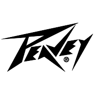 logo Penvey