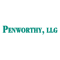 logo Penworthy