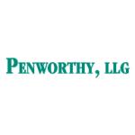 logo Penworthy