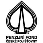 logo Penzijni Fond