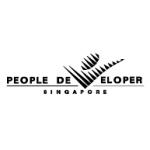 logo People Developer Singapore