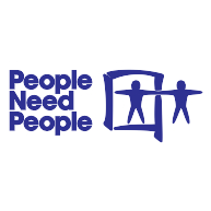 logo People Need People