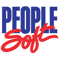 logo People Soft