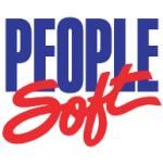 logo People Soft