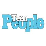 logo People Teen