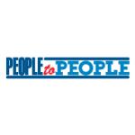 logo People to People