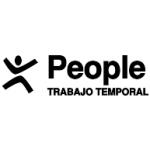 logo People Trabajo