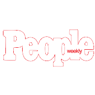 logo People Weekly