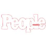 logo People Weekly