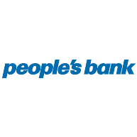 logo People's Bank