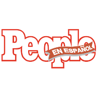 logo People