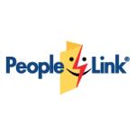 logo PeopleLink