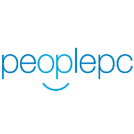 logo PeoplePC