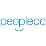 logo PeoplePC