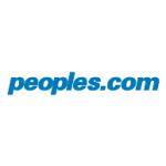 logo peoples com