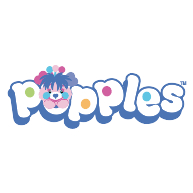 logo Peoples