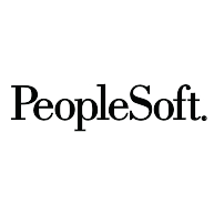 logo PeopleSoft