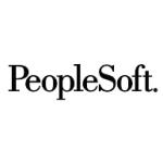 logo PeopleSoft