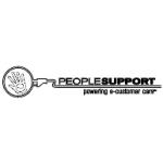 logo PeopleSupport