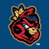 logo Peoria Chiefs(90)