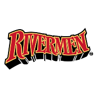 logo Peoria Rivermen(91)