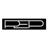 logo PEP