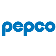 logo Pepco