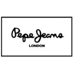 logo Pepe Jeans