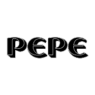 logo Pepe