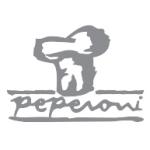 logo Peperoni