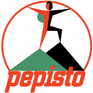 logo Pepisto Mountain