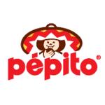 logo Pepito