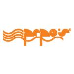 logo Pepo's