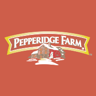 logo Pepperidge Farm