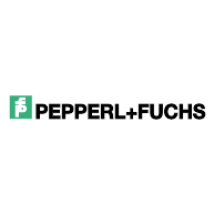 logo Pepperl + Fuchs