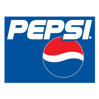 logo Pepsi(100)