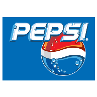 logo Pepsi(101)