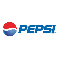 logo Pepsi(102)