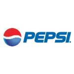 logo Pepsi(102)