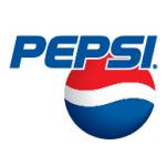 logo Pepsi(103)