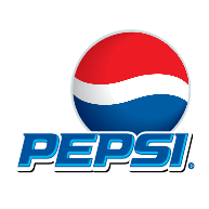 logo Pepsi(104)